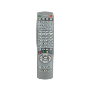 Пульт к Sitronics STC2109F TV/DVD (Horisont 21KF19)