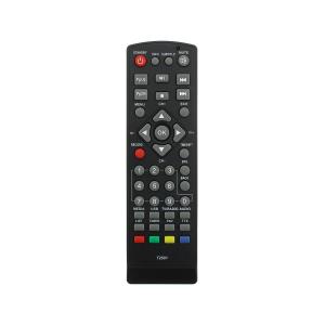 Пульт к SKY VISION T2501 DVB-T2 (для цифровой приставки)