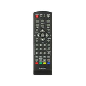 Пульт к SkyTech 157G VER1HD DVB-T2