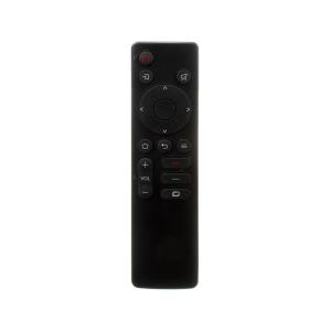 Пульт к SkyWorth HOF-16R Smart TV