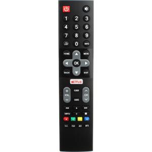 Пульт к SKYWORTH HOF19C076GPDX Smart TV