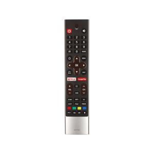 Пульт к SkyWorth HS-7700J Smart TV, с голосовой функцией