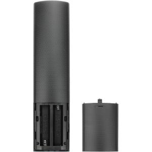 Пульт к SkyWorth SW-V8 Smart TV с голосовым управлением