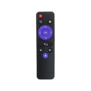 Пульт к Smart A95X R5 RAM 4Gb, RCM64Gb