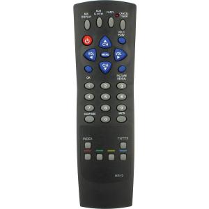 Пульт к SOKOL HR-13 box SHIVAKI