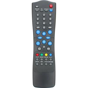 Пульт к Sokol RCFX41 Т/Т большой