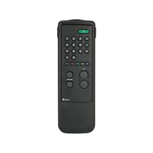 Пульт к Sony RM-816 box 2-х сторонний
