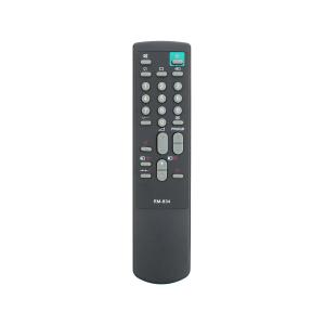 Пульт к Sony RM-834 box