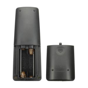 Пульт к Sony RM-952