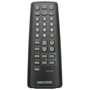 Пульт к Sony RM-952