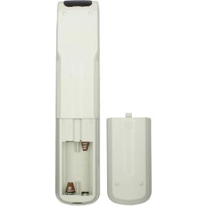 Пульт к Sony RM-964 box