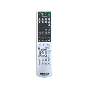 Пульт к Sony RM-AAP013 TV/Theatre box