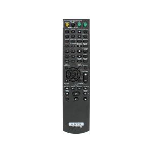 Пульт к Sony RM-ADU047 TV/Theatre box