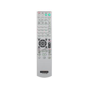 Пульт к Sony RM-AMU001 TV/Theatre box