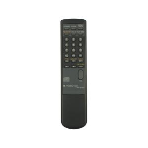 Пульт к Sony RM-DV500 VCD 