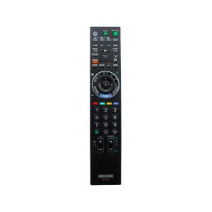 Пульт к Sony RM-ED012 TV