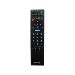 Пульт к Sony RM-ED014 box TV plasma LCD 