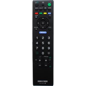 Пульт к SONY RM-ED014 box TV plasma LCD 