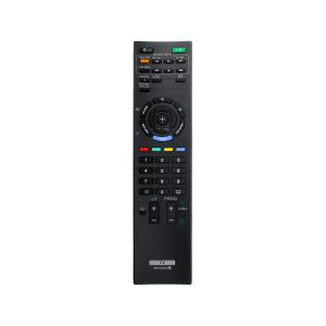 Пульт к Sony RM-ED022 box TV plasma LCD Bravia