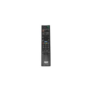 Пульт к Sony RM-ED031 box Theatr