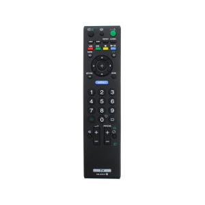 Пульт к Sony RM-ED037 box TV 