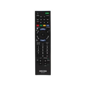 Пульт к Sony RM-ED047 box LCD TV