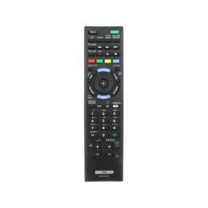 Пульт к Sony RM-ED061 box LCD TV