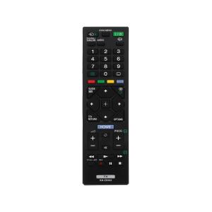 Пульт к Sony RM-ED062 box LCD TV