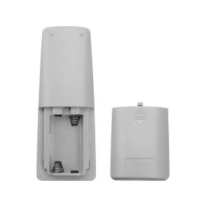 Пульт к Sony RM-GA002 box