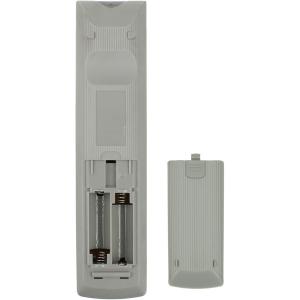 Пульт к Sony RM-GA005 box