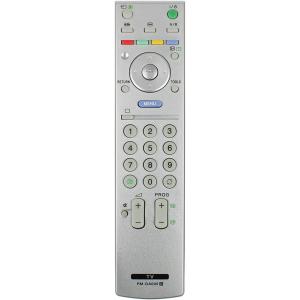 Пульт к Sony RM-GA005 box