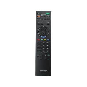 Пульт к Sony RM-GA018 box Theatr Bravia