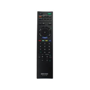 Пульт к Sony RM-GA019 box Theatr Bravia