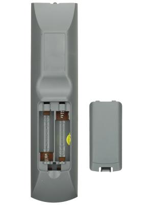 Пульт к Sony RM-W109 box