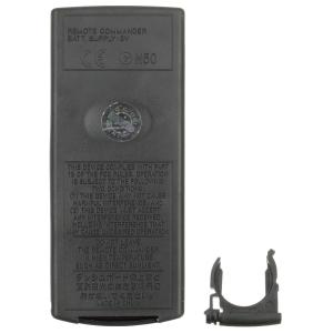 Пульт к Sony RM-X153 авто 