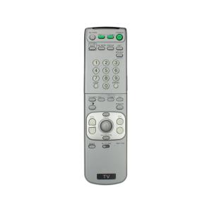 Пульт к Sony RM-Y183 прогр DVD дж 