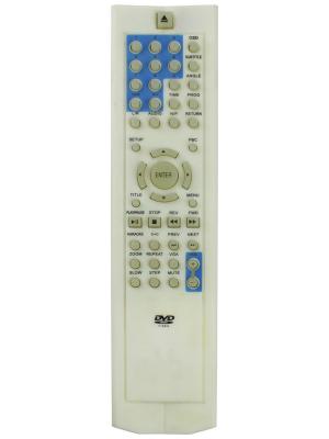 Пульт к Sony RM01 box DVD