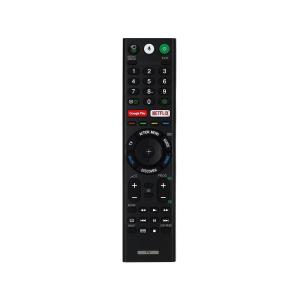 Пульт к Sony RMF-TX200P LCD 4K с голосовым управлением