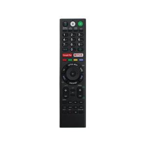 Пульт к Sony RMF-TX300E Google/Netflix 