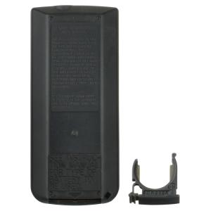 Пульт к Sony RMT-835 для видеокамеры