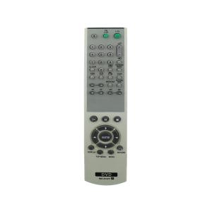 Пульт к Sony RMT-D157P DVD box