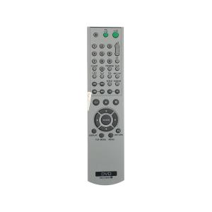 Пульт к Sony RMT-D164P DVD box