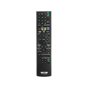 Пульт к Sony RMT-D250P box TV plasma DVD/REC