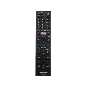 Пульт к Sony RMT-TX100D box Netflix