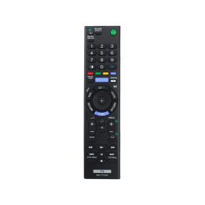 Пульт к Sony RMT-TX101P box LCD TV