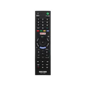 Пульт к Sony RMT-TX102D box LCD TV Netflix