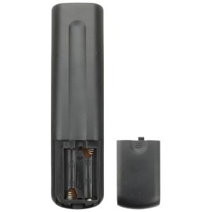 Пульт к Sony RMT-V153B var.2