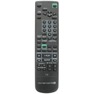 Пульт к Sony RMT-V153B var.2