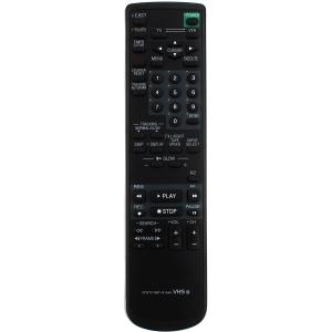 Пульт к SONY RMT-V154A/c