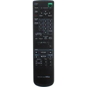 Пульт к SONY RMT-V154A